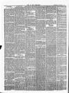 Croydon Chronicle and East Surrey Advertiser Saturday 21 December 1878 Page 2