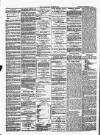 Croydon Chronicle and East Surrey Advertiser Saturday 21 December 1878 Page 4