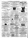 Croydon Chronicle and East Surrey Advertiser Saturday 21 December 1878 Page 8