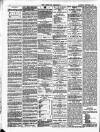 Croydon Chronicle and East Surrey Advertiser Saturday 04 January 1879 Page 4