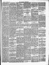 Croydon Chronicle and East Surrey Advertiser Saturday 04 January 1879 Page 5