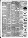 Croydon Chronicle and East Surrey Advertiser Saturday 04 January 1879 Page 6