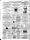 Croydon Chronicle and East Surrey Advertiser Saturday 04 January 1879 Page 8