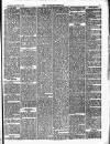 Croydon Chronicle and East Surrey Advertiser Saturday 18 January 1879 Page 3