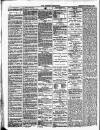 Croydon Chronicle and East Surrey Advertiser Saturday 18 January 1879 Page 4