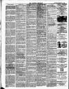 Croydon Chronicle and East Surrey Advertiser Saturday 18 January 1879 Page 6