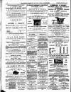Croydon Chronicle and East Surrey Advertiser Saturday 18 January 1879 Page 8