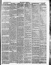 Croydon Chronicle and East Surrey Advertiser Saturday 25 January 1879 Page 3