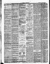 Croydon Chronicle and East Surrey Advertiser Saturday 25 January 1879 Page 4