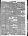 Croydon Chronicle and East Surrey Advertiser Saturday 25 January 1879 Page 5