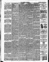 Croydon Chronicle and East Surrey Advertiser Saturday 25 January 1879 Page 6