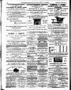 Croydon Chronicle and East Surrey Advertiser Saturday 25 January 1879 Page 8