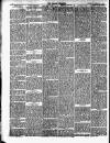 Croydon Chronicle and East Surrey Advertiser Saturday 01 February 1879 Page 2