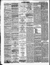 Croydon Chronicle and East Surrey Advertiser Saturday 01 February 1879 Page 4