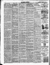 Croydon Chronicle and East Surrey Advertiser Saturday 01 February 1879 Page 6