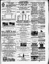 Croydon Chronicle and East Surrey Advertiser Saturday 01 February 1879 Page 7