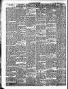 Croydon Chronicle and East Surrey Advertiser Saturday 08 February 1879 Page 2