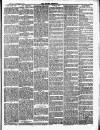 Croydon Chronicle and East Surrey Advertiser Saturday 08 February 1879 Page 3