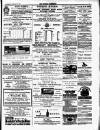 Croydon Chronicle and East Surrey Advertiser Saturday 08 February 1879 Page 7