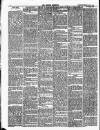Croydon Chronicle and East Surrey Advertiser Saturday 22 February 1879 Page 2