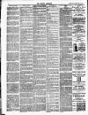 Croydon Chronicle and East Surrey Advertiser Saturday 22 February 1879 Page 6