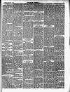 Croydon Chronicle and East Surrey Advertiser Saturday 01 March 1879 Page 3