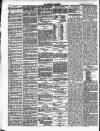 Croydon Chronicle and East Surrey Advertiser Saturday 01 March 1879 Page 4