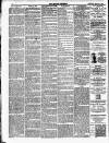 Croydon Chronicle and East Surrey Advertiser Saturday 01 March 1879 Page 6