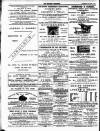 Croydon Chronicle and East Surrey Advertiser Saturday 01 March 1879 Page 8