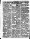 Croydon Chronicle and East Surrey Advertiser Saturday 08 March 1879 Page 2