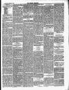 Croydon Chronicle and East Surrey Advertiser Saturday 08 March 1879 Page 5