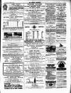 Croydon Chronicle and East Surrey Advertiser Saturday 08 March 1879 Page 7