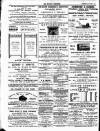 Croydon Chronicle and East Surrey Advertiser Saturday 08 March 1879 Page 8