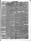 Croydon Chronicle and East Surrey Advertiser Saturday 29 March 1879 Page 3