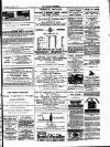 Croydon Chronicle and East Surrey Advertiser Saturday 29 March 1879 Page 7