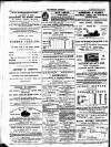 Croydon Chronicle and East Surrey Advertiser Saturday 29 March 1879 Page 8