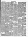 Croydon Chronicle and East Surrey Advertiser Saturday 05 April 1879 Page 5