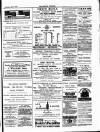 Croydon Chronicle and East Surrey Advertiser Saturday 03 May 1879 Page 7