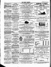 Croydon Chronicle and East Surrey Advertiser Saturday 03 May 1879 Page 8