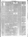 Croydon Chronicle and East Surrey Advertiser Saturday 10 May 1879 Page 5