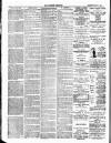 Croydon Chronicle and East Surrey Advertiser Saturday 10 May 1879 Page 6