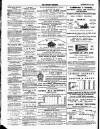 Croydon Chronicle and East Surrey Advertiser Saturday 10 May 1879 Page 8