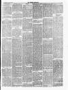 Croydon Chronicle and East Surrey Advertiser Saturday 05 July 1879 Page 3