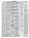 Croydon Chronicle and East Surrey Advertiser Saturday 05 July 1879 Page 4