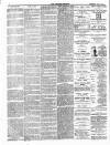 Croydon Chronicle and East Surrey Advertiser Saturday 05 July 1879 Page 6