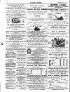 Croydon Chronicle and East Surrey Advertiser Saturday 05 July 1879 Page 8