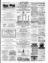 Croydon Chronicle and East Surrey Advertiser Saturday 12 July 1879 Page 7