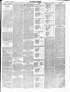 Croydon Chronicle and East Surrey Advertiser Saturday 26 July 1879 Page 3