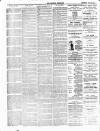 Croydon Chronicle and East Surrey Advertiser Saturday 26 July 1879 Page 6