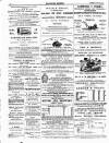 Croydon Chronicle and East Surrey Advertiser Saturday 26 July 1879 Page 8